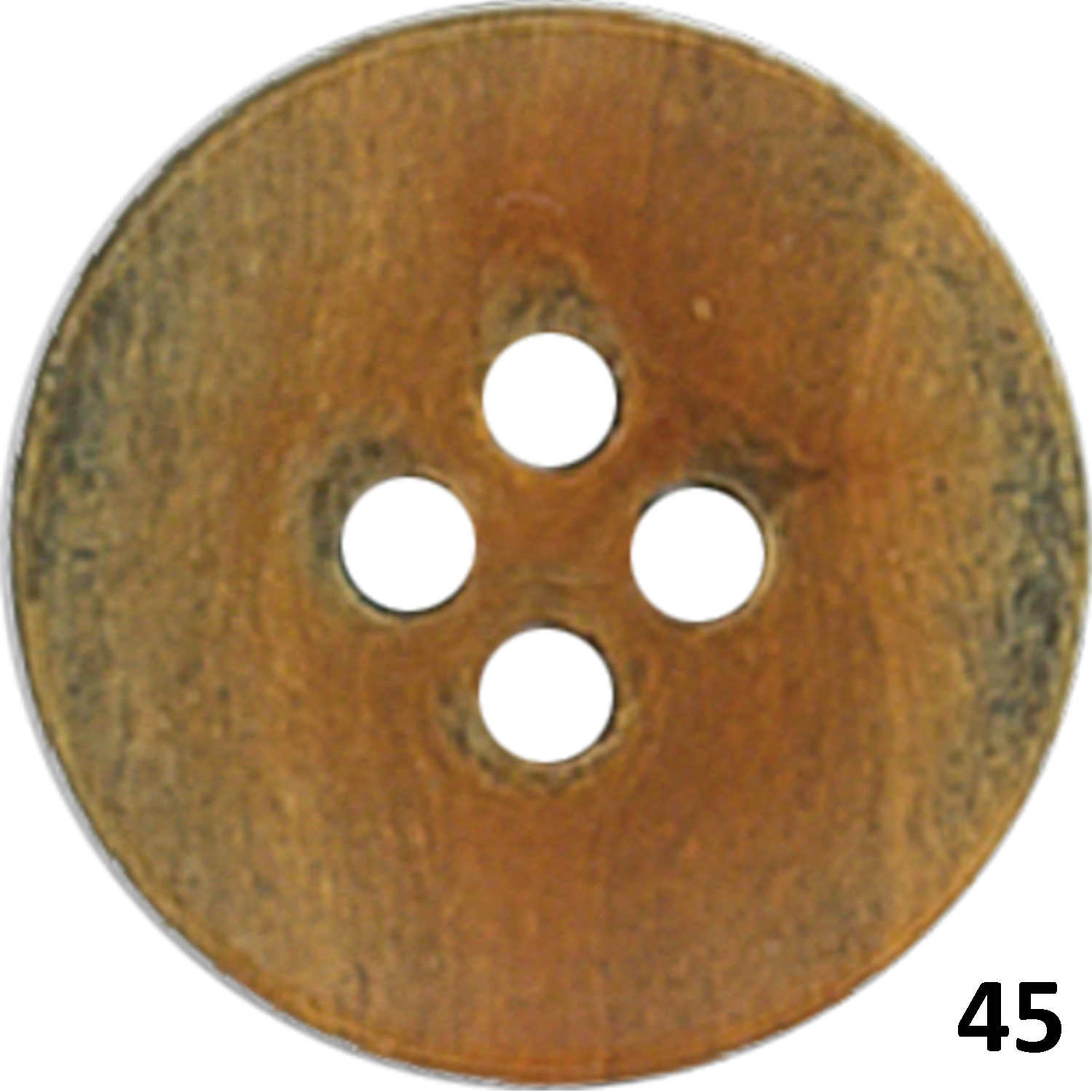 TOKI-1