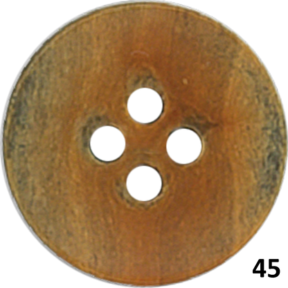 TOKI-1