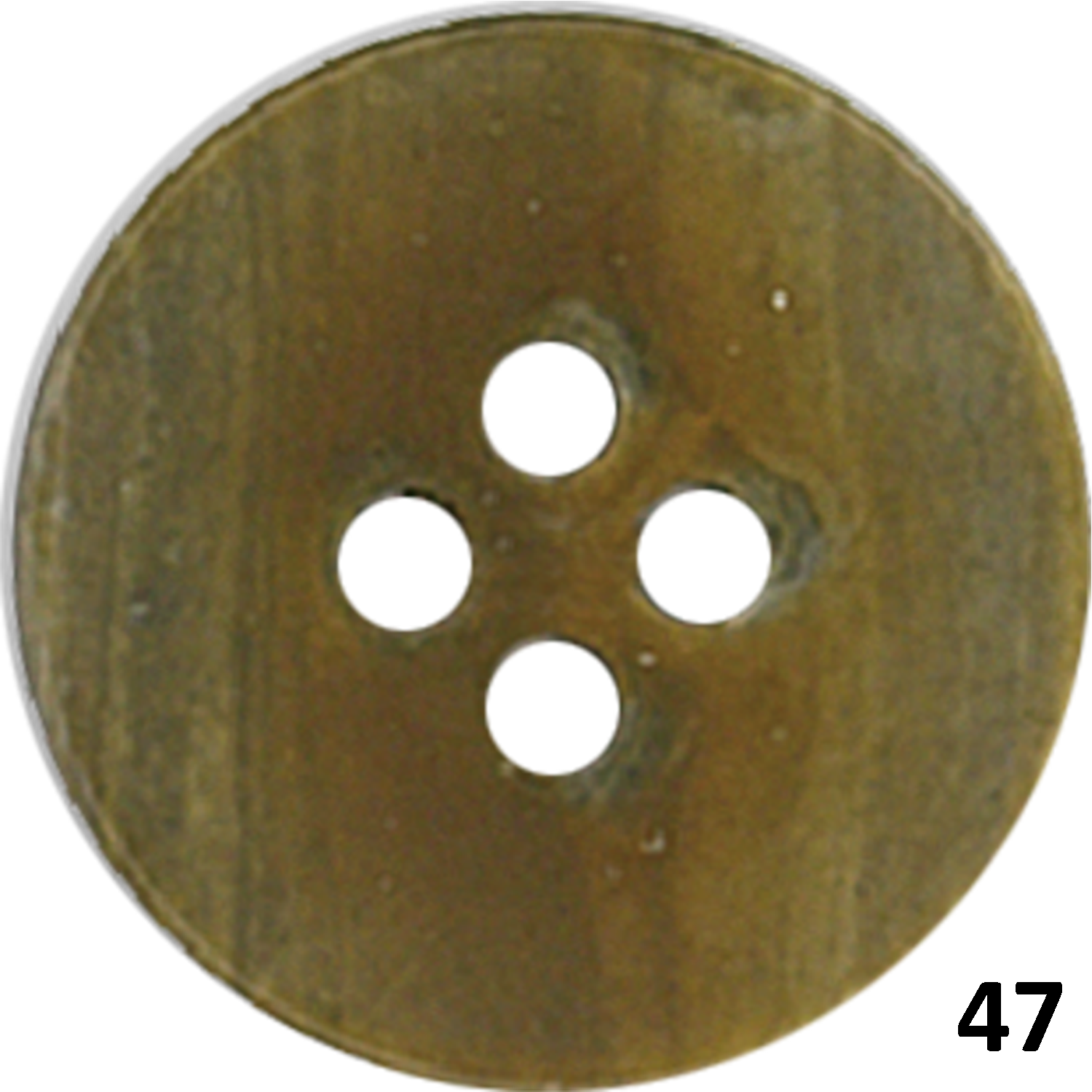 TOKI-1