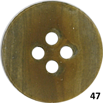 TOKI-1