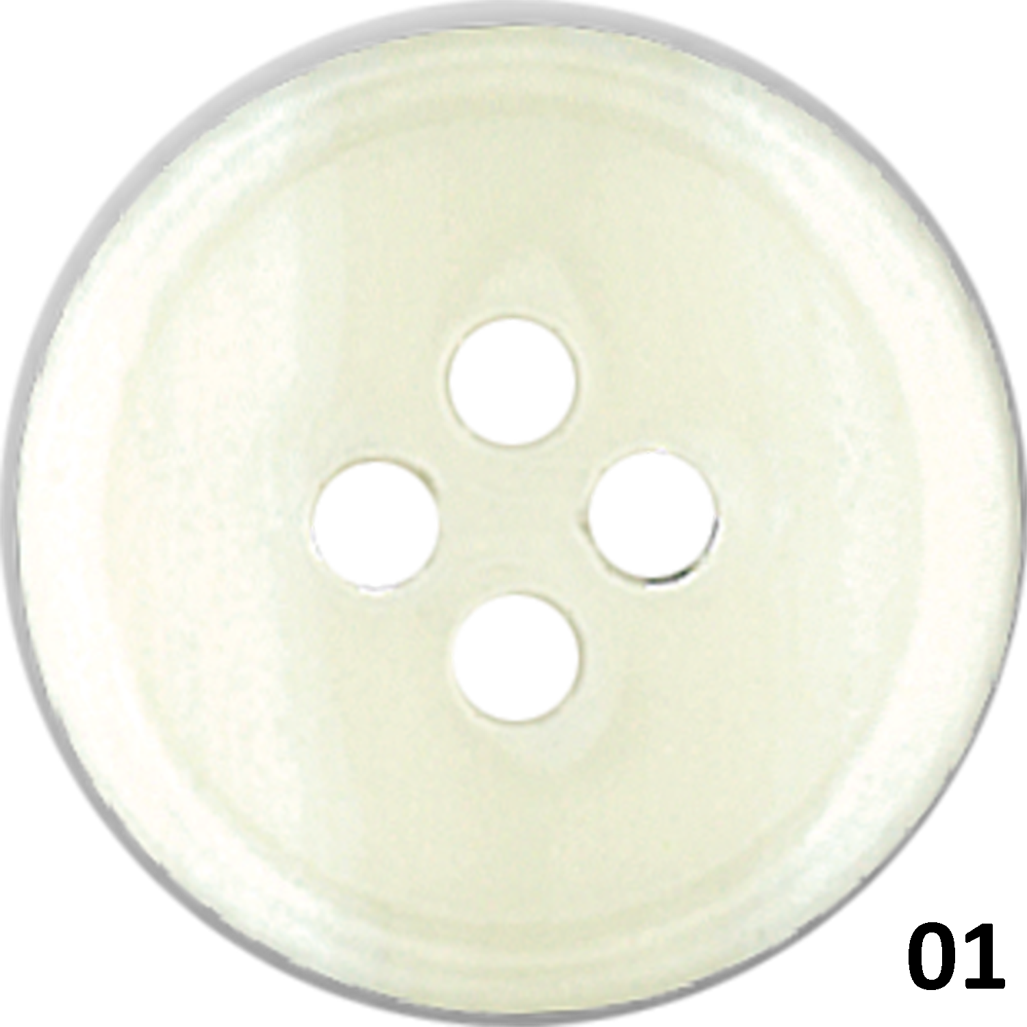 TOKI-2