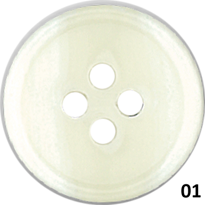 TOKI-2
