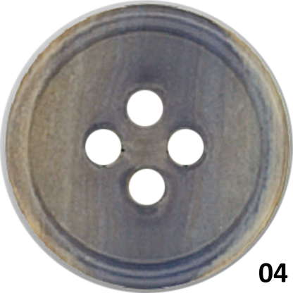 TOKI-2