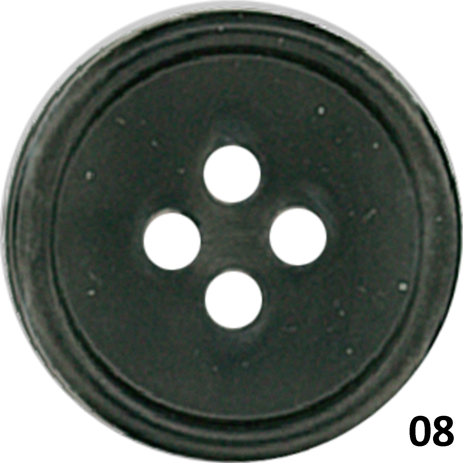 TOKI-2