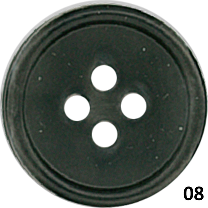 TOKI-2