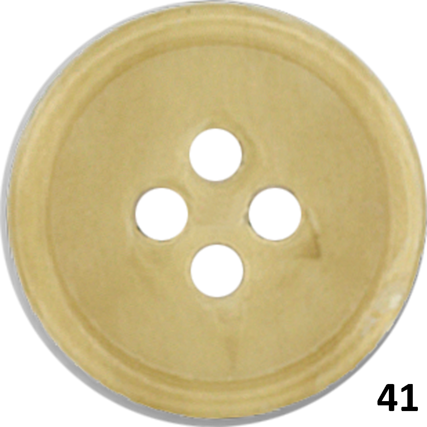 TOKI-2