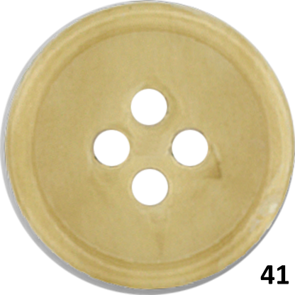 TOKI-2
