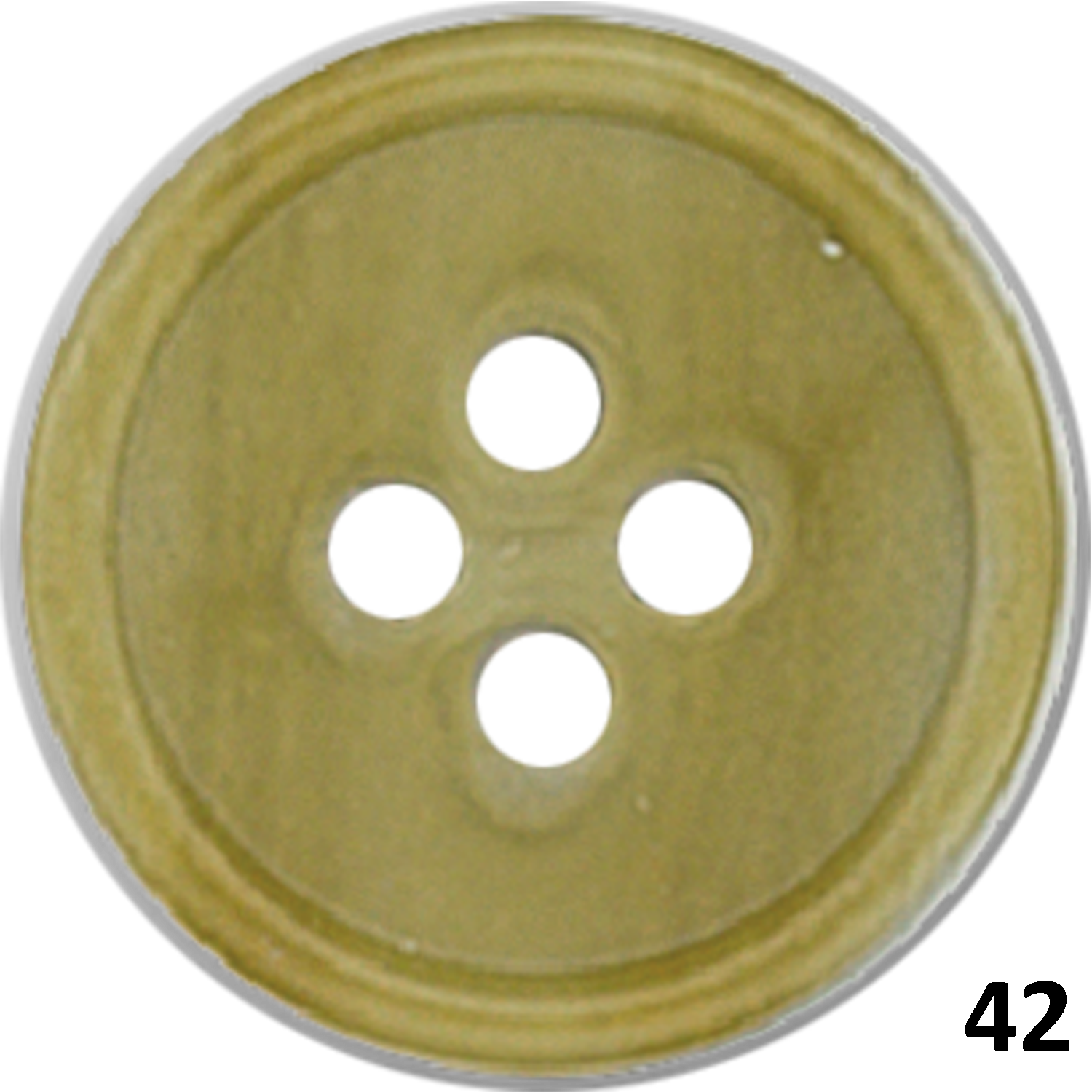 TOKI-2