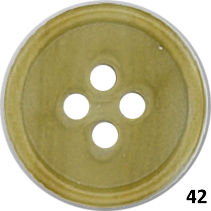 TOKI-2