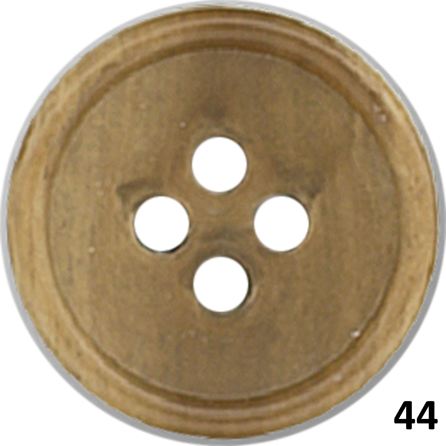 TOKI-2