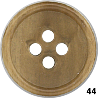 TOKI-2