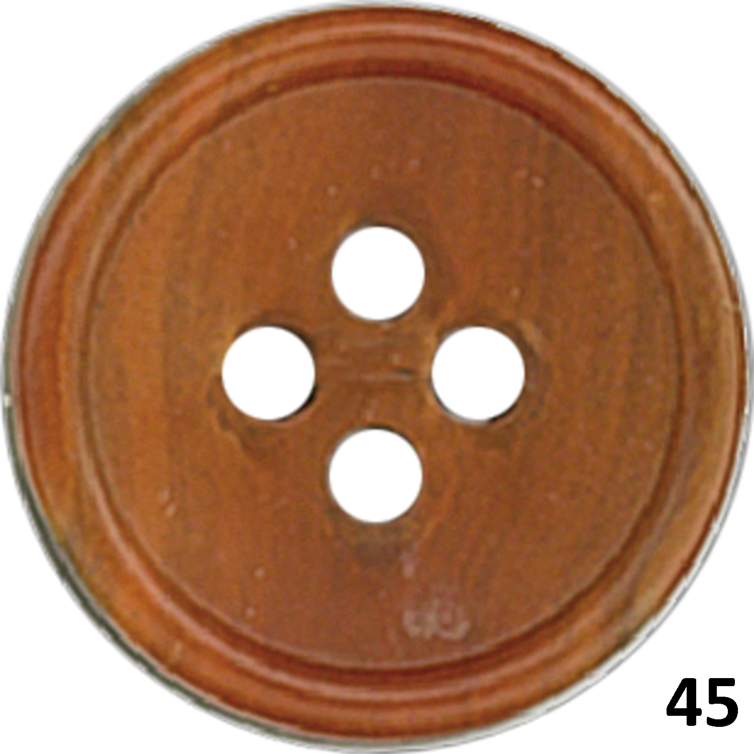 TOKI-2