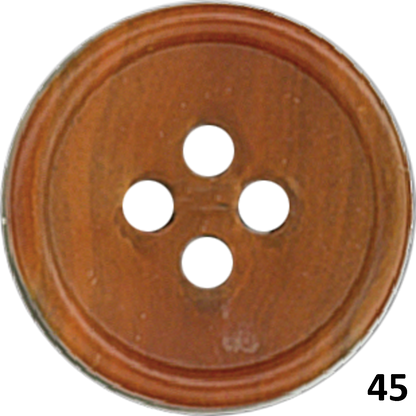 TOKI-2