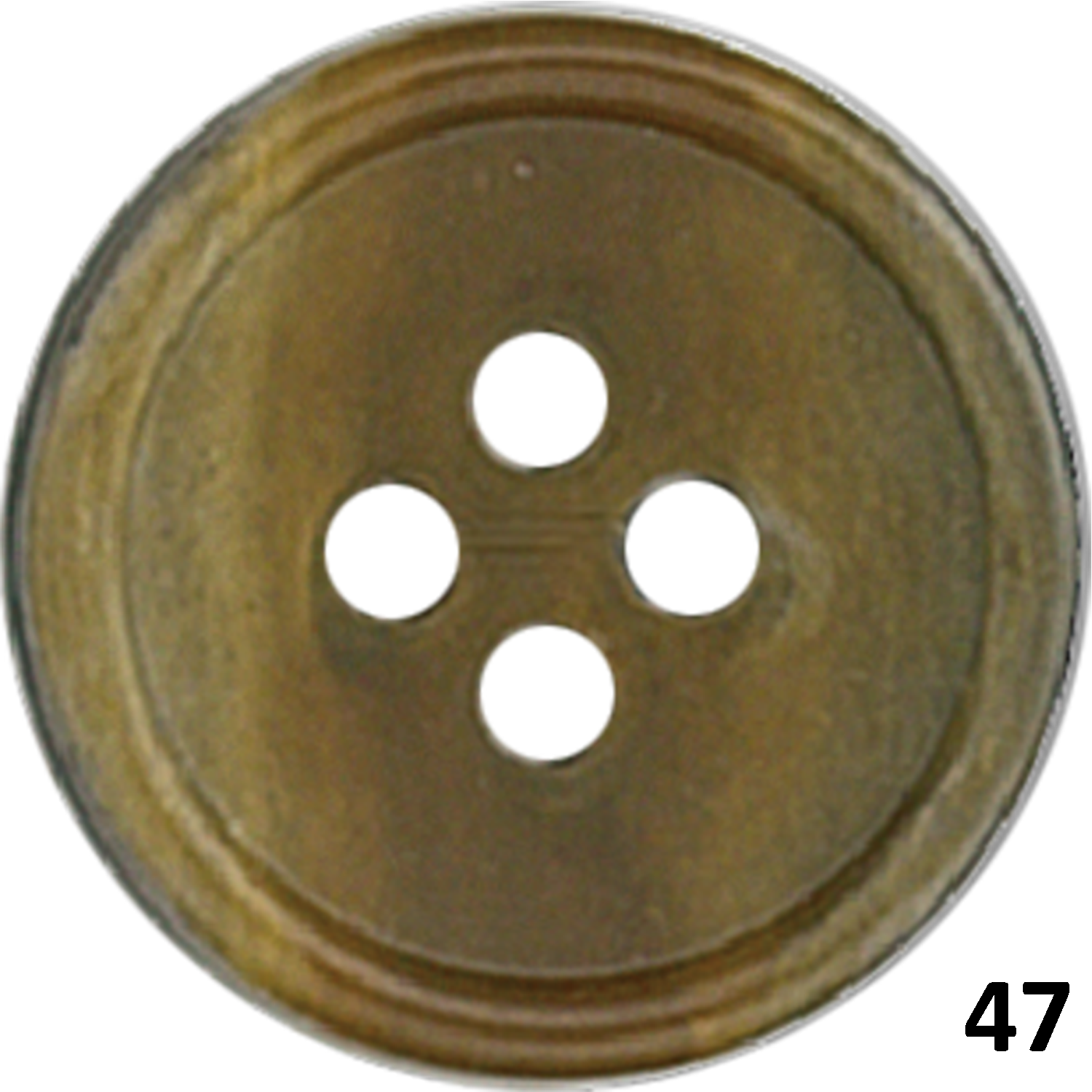 TOKI-2