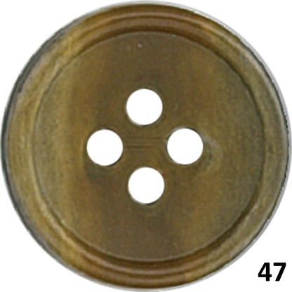 TOKI-2