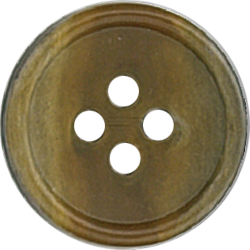 TOKI-2