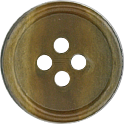 TOKI-2