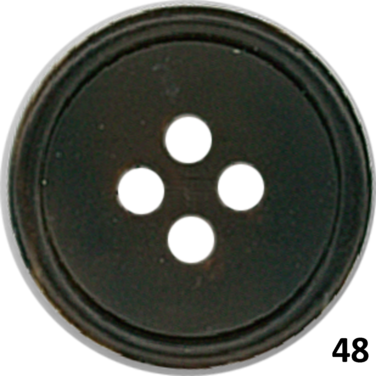 TOKI-2