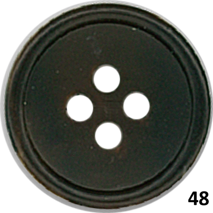 TOKI-2