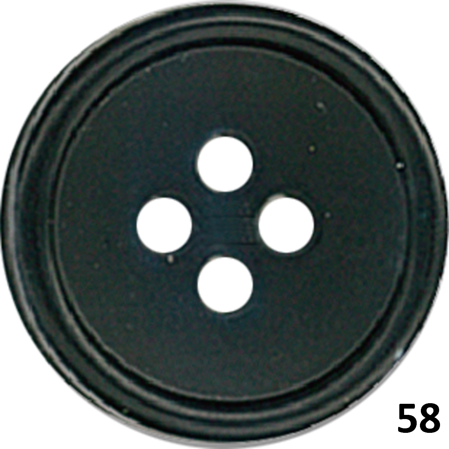 TOKI-2