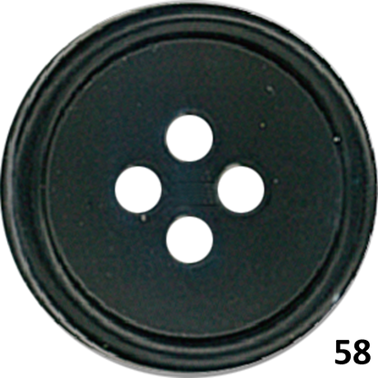 TOKI-2