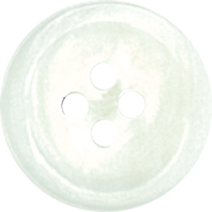 GCOR-007(13～20ｍｍ)