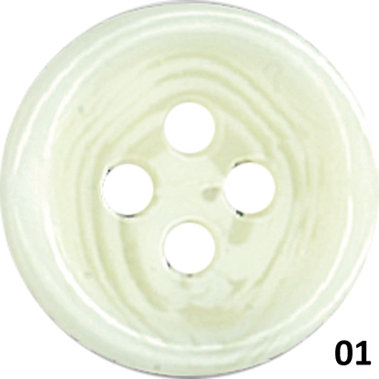 U-NUT(15～20ｍｍ)