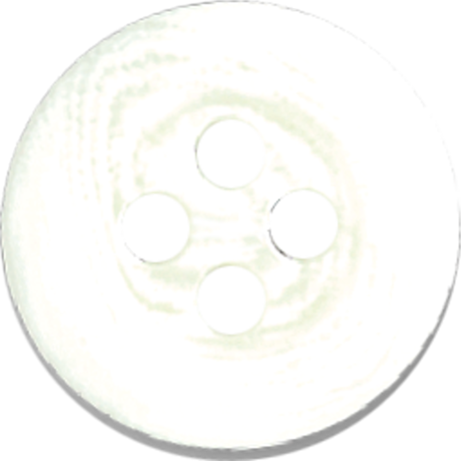 GS-291(23～29ｍｍ)