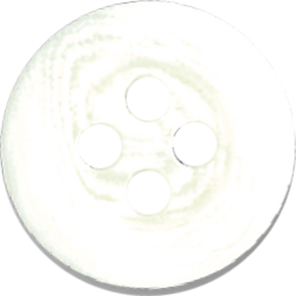 GS-291(23～29ｍｍ)