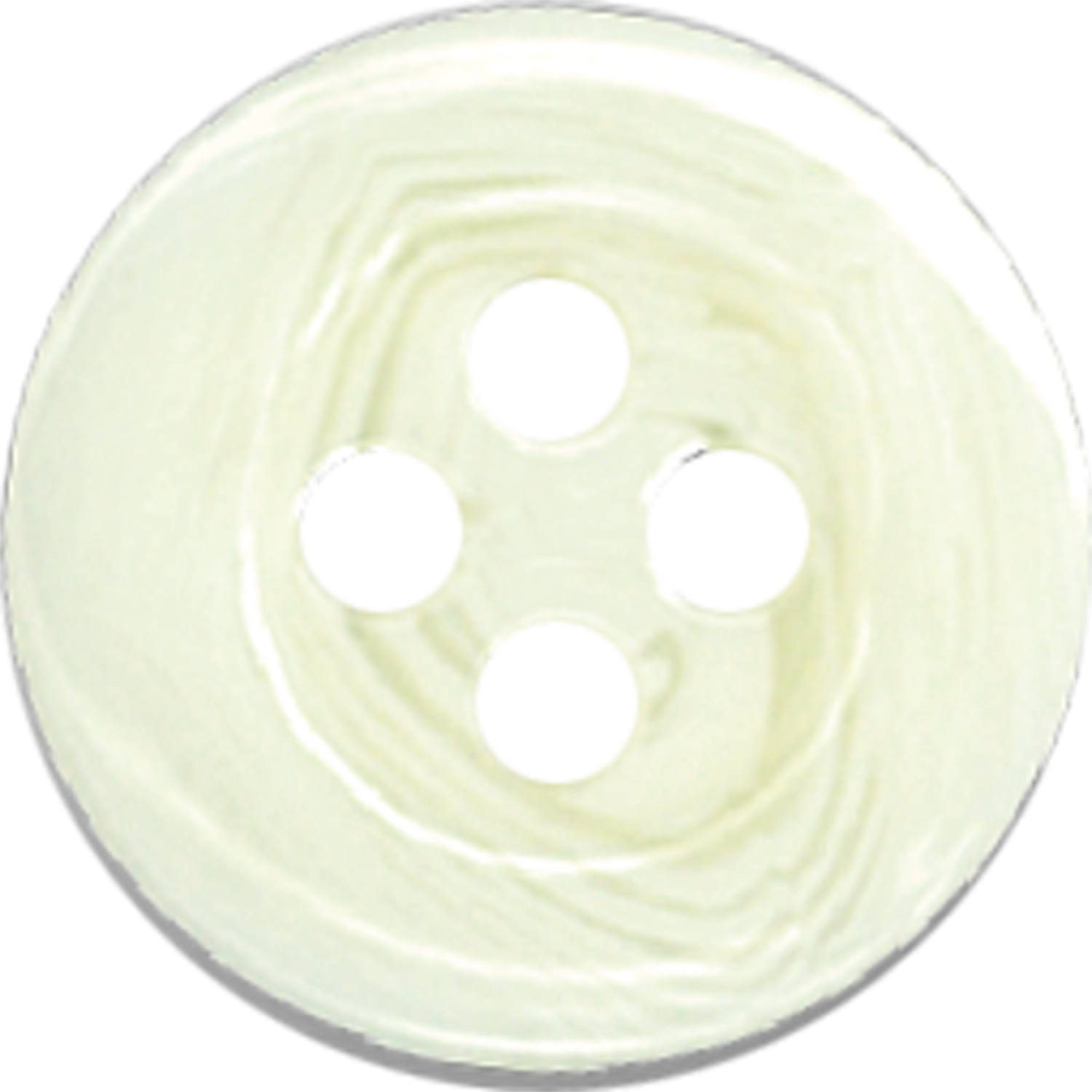 GS-29(15～20ｍｍ)