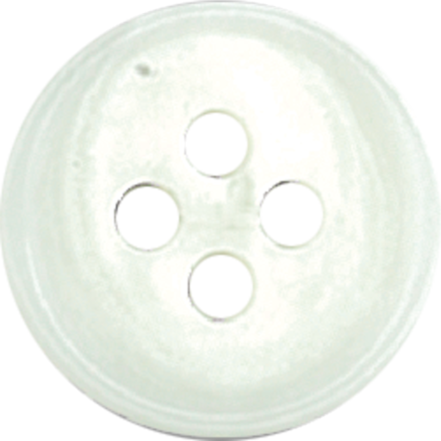 GCOR-D1
