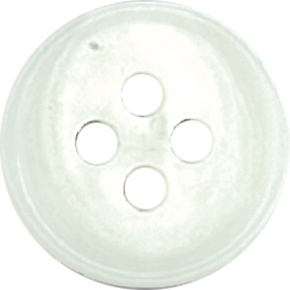 GCOR-D1