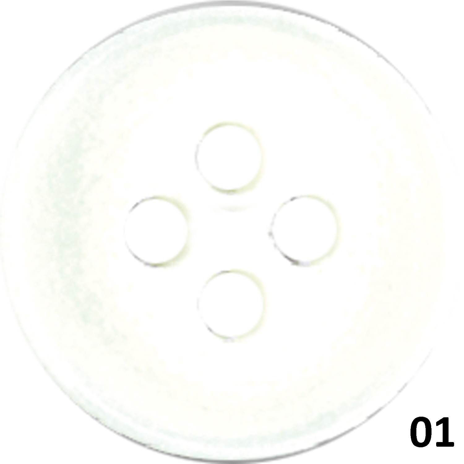 JNUT-3