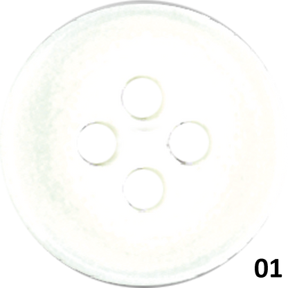 JNUT-3
