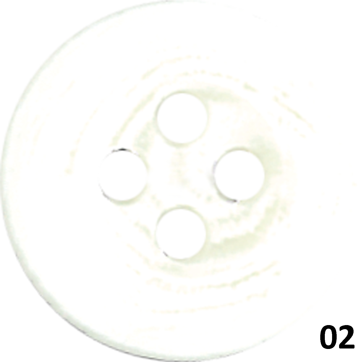 UNT-6