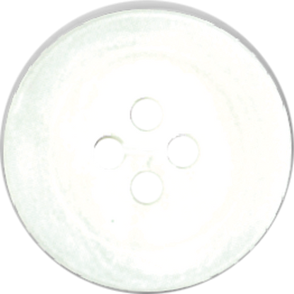 GCOR-700(23～29ｍｍ)