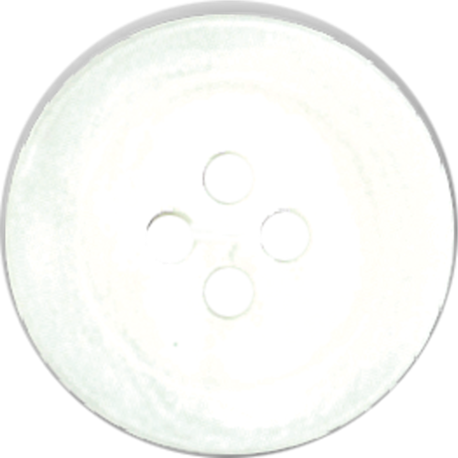 GCOR-700(23～29ｍｍ)