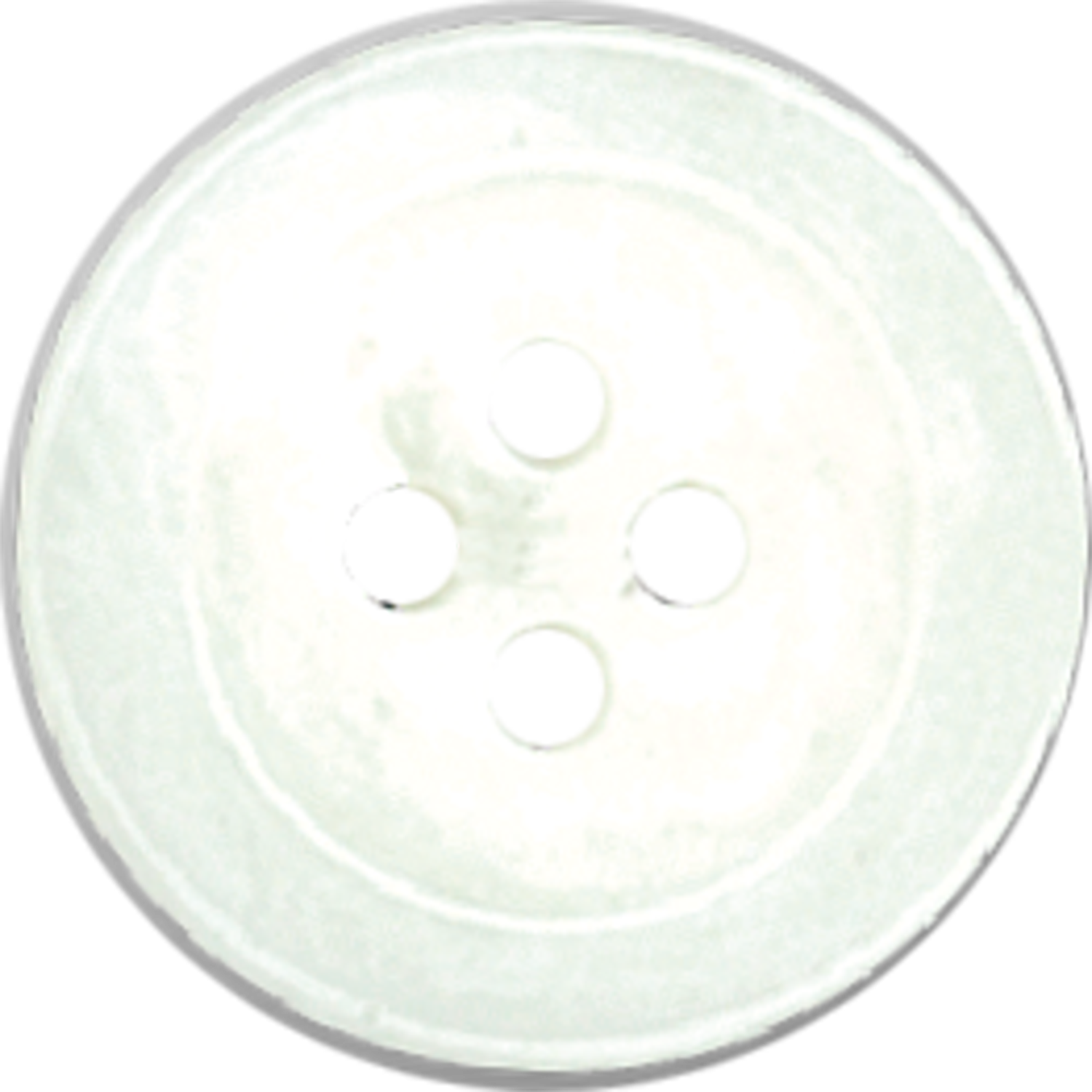 GCOR-701(23～29ｍｍ)