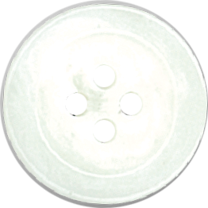 GCOR-701(23～29ｍｍ)