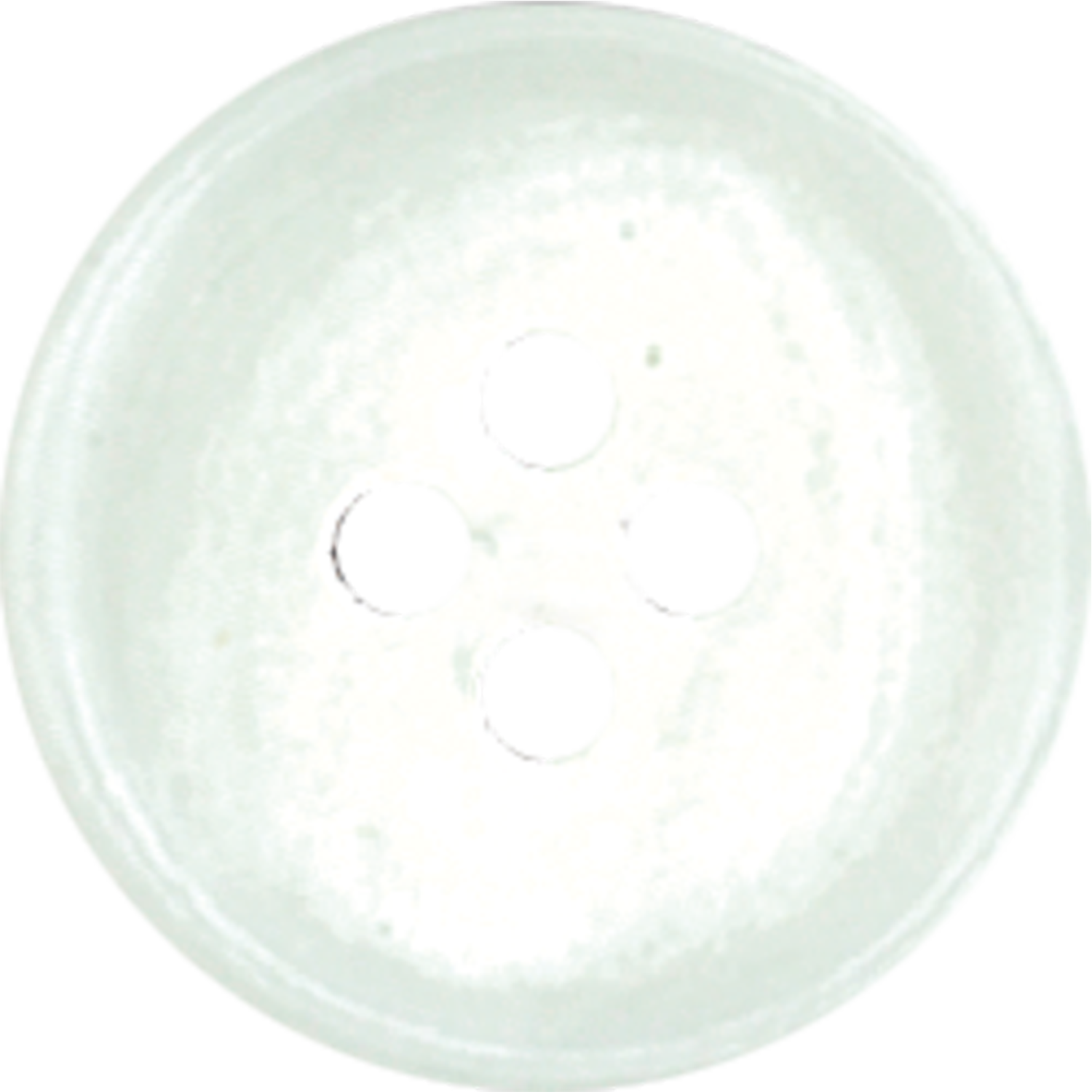 GCOR-J1