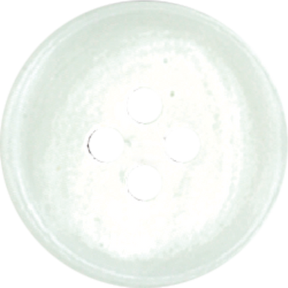 GCOR-J1
