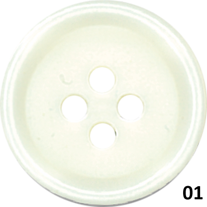 U-NUT(15～20ｍｍ)