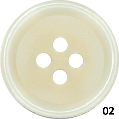 U-NUT(15～20ｍｍ)