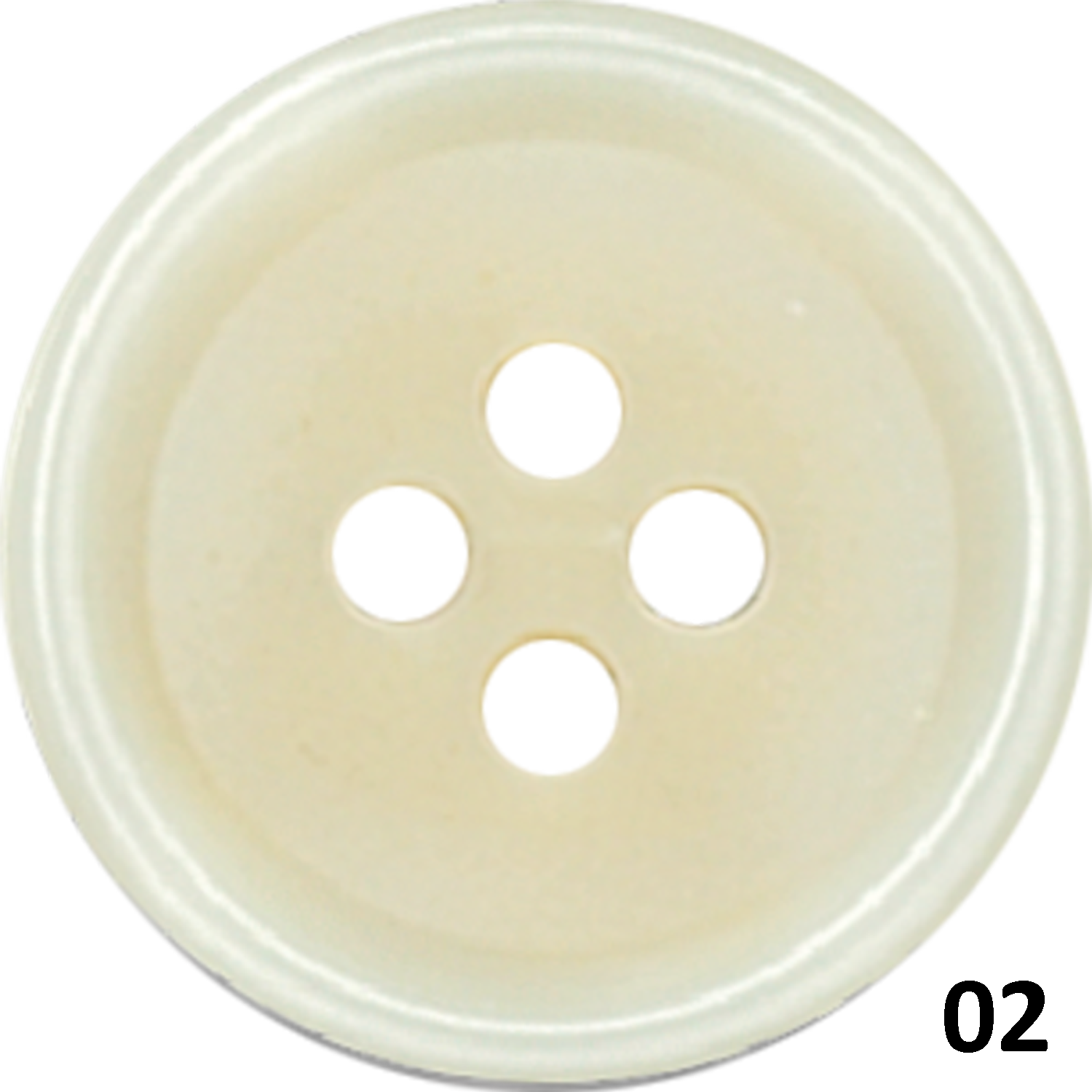 U-NUT(21.5～28ｍｍ)