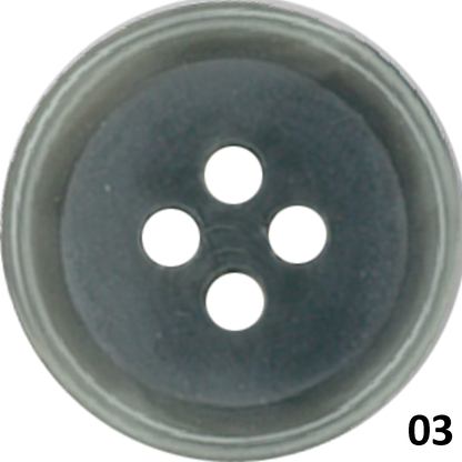 U-NUT(15～20ｍｍ)