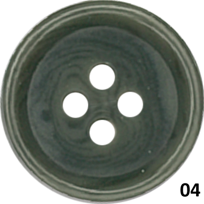 U-NUT(15～20ｍｍ)