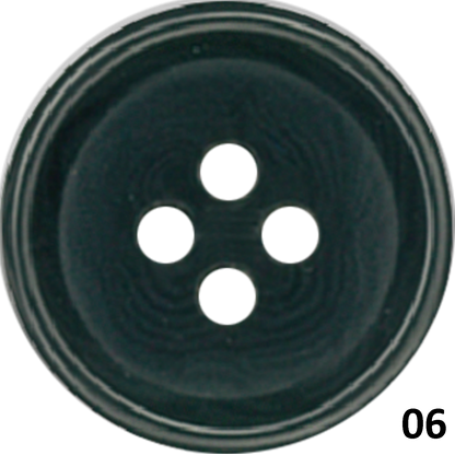 U-NUT(15～20ｍｍ)