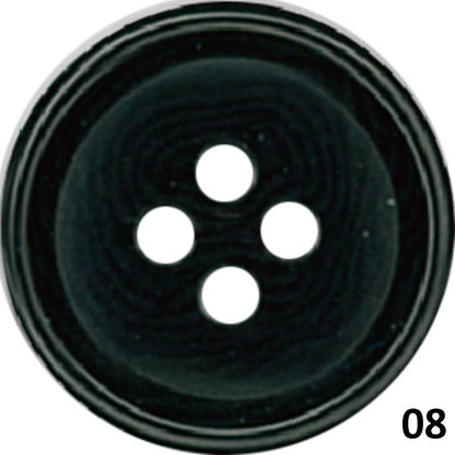 U-NUT(15～20ｍｍ)