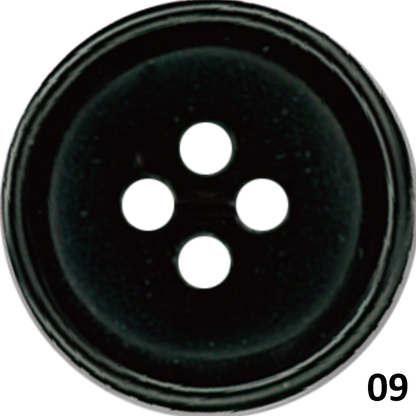 U-NUT(15～20ｍｍ)