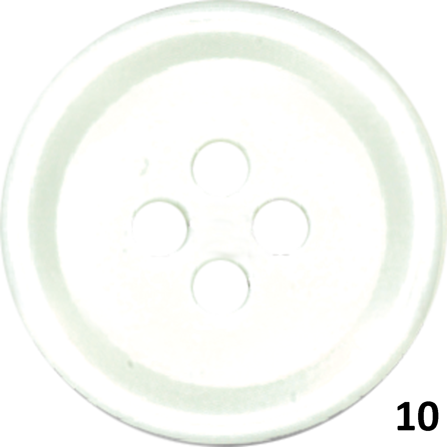 U-NUT(15～20ｍｍ)